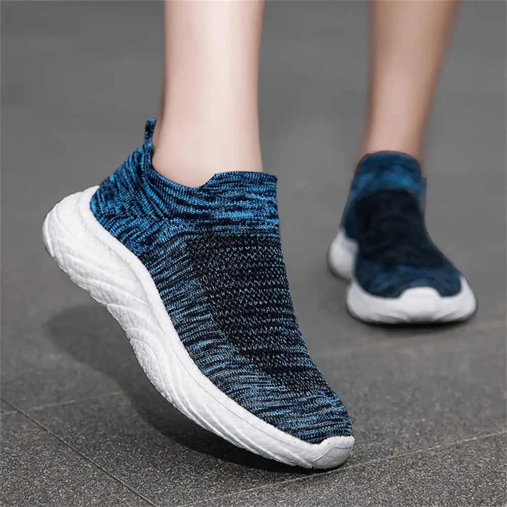 Fashion Hypersoft Big Sole Womans Casual Shoes Husband Ladies Sneakers Excercise Sport All Brand Hand Made Models Famous Brands