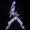 Wm Lfrith Jiu HG 1/144 De Heks Van Mercurius Mech Montage Modelbouw Kit Actiefiguren Desktop Decoratie Pop Jongens Speelgoed Cadeau