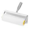 Spiked Aeration Roller 250mm Latex Self Leveling Screeding Leveller Flooring