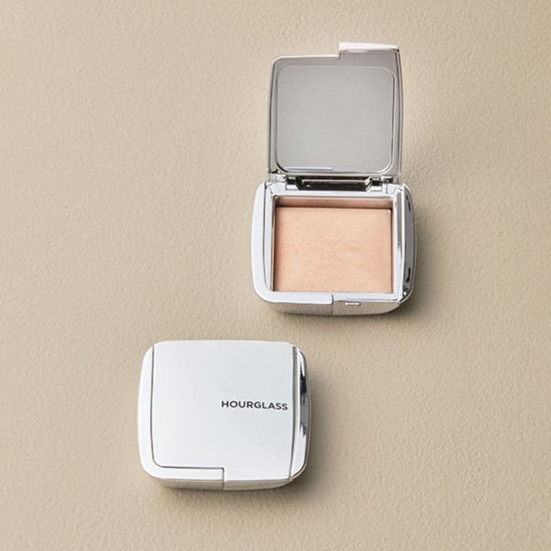 

[Hourglass] Пудра для стробинга Ambient 2 вида (Выберите 1) Iridescent