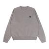 LAKAI [Top] Kr Premium Ahn Jung-Geun Knit (M-Xl)