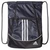 Adidas Free Shipping With AdiClub Alliance Sackpack Adidas B01219