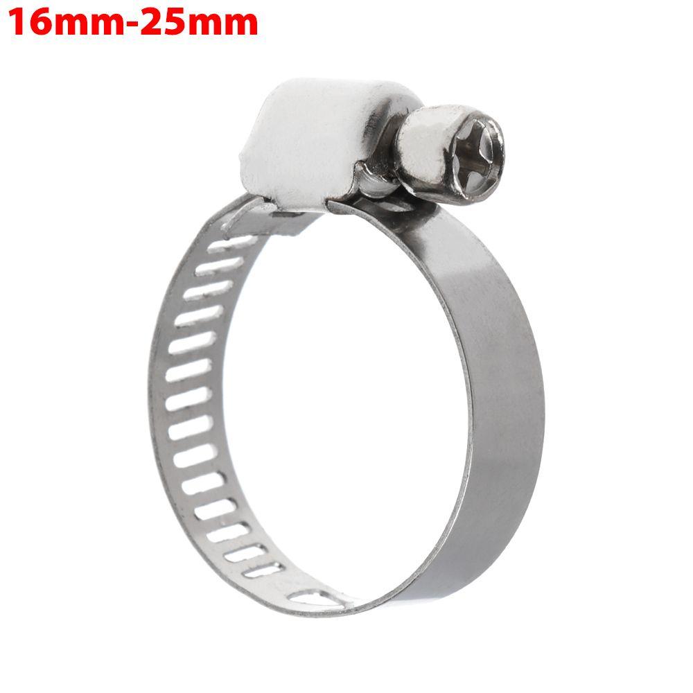 Sealing Hardware Welding Exhaust T Bolt Hose Clamps Stainless Steel Pipe Clip Sealing Hardware Welding Exhaust T Bolt Hose Clamps Stainless Steel Pipe Clip