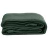 Tent Mat 400 X 600 Cm Dark Green