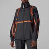 adidas By Stella McCartney TruePace Packable Running Jacket HD9120