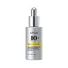 Vita 10 Porestrix Brightening Toning Serum Pore Care 20ml