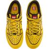 Nike Dunk Low x LEGO IF2117-700 Tour Gelb GS Kinder Lifestyle Schuhe