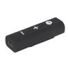 Bluetooth Receiver Noise Cancelling Portable AUX Bluetooth 5.0 Adapter for Car Home Stereo Speaker Wired Headphones