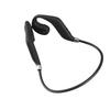 Wireless Hdset   Conduction  5.3 Hdset Non-in-  Wireless Sports Hdset   Conduction rbuds True Wireless 100H Endurance Rl 4-unit Spker Wate