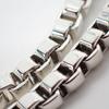 [Pre-owned] TIFFANY/Tiffany 925 Venetian Bracelet/j77-10