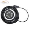 LR053666 Fuel Tank Filler Cap Cover Car LR053665 For Jaguar XF XFL XE XEL XJL F-PACE