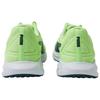 Puma Twitch Runner Fizzy Light Unisex Sneakers Green Dark-Slate 376289-13