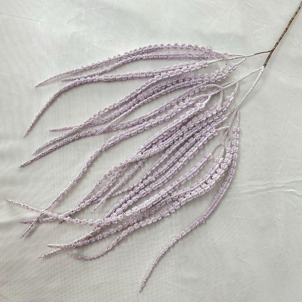 Artificial Flower Wedding Decor Soft Flower Material For Ceremony And Party Venue