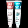 Cansen SP-1 Whitening & Fresh Breath Toothpaste Set (2x180g)