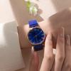 Orologio Vintage da Donna