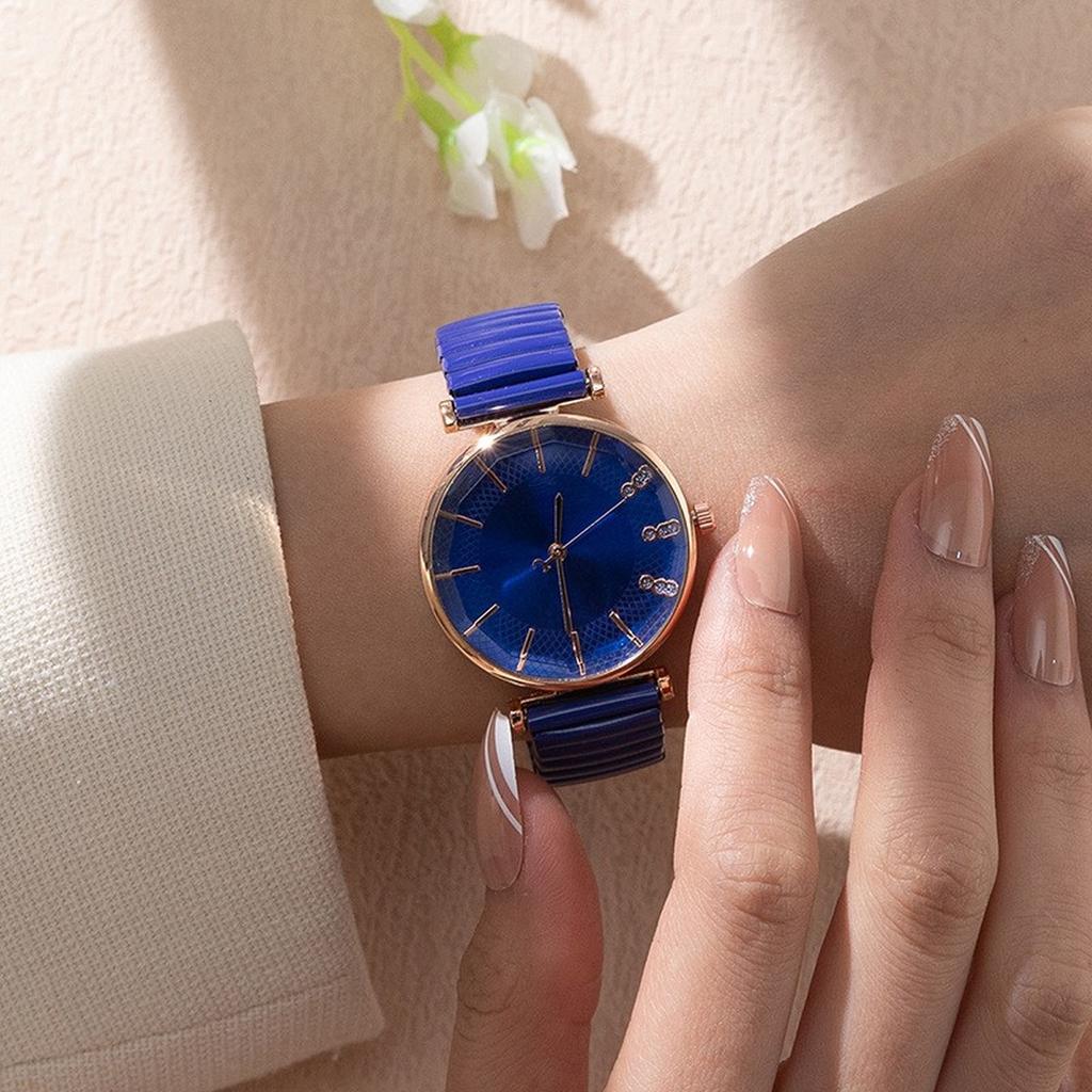 Orologio Vintage da Donna