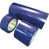 Nitto Surface Protection Sheet SPV-363 100mm X 100m Light Blue 363100