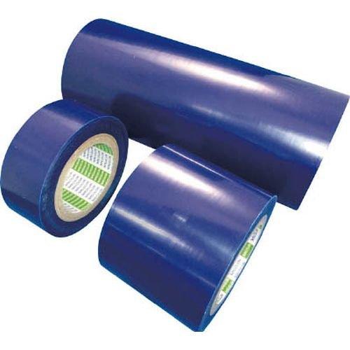 Nitto Surface Protection Sheet SPV-363 100mm X 100m Light Blue 363100