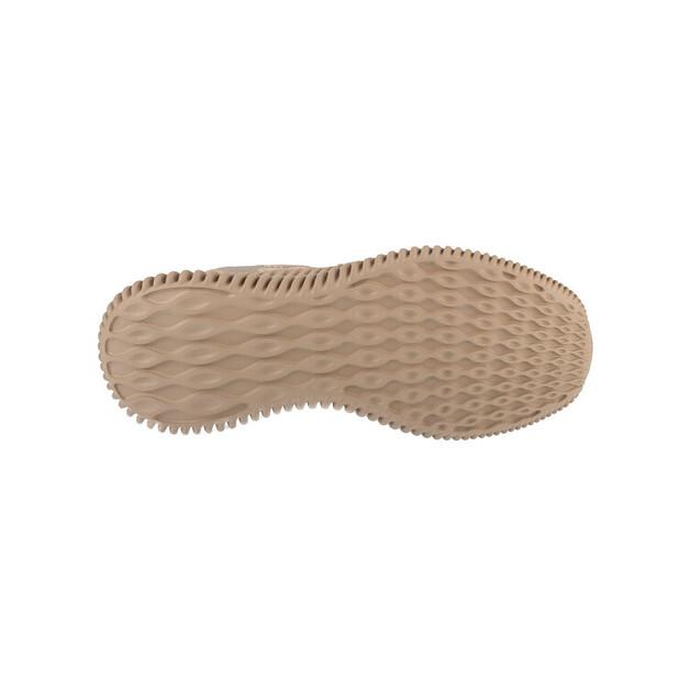 Кроссовки Skechers Slip-Ins: Bobs Geo Lite - Divine Pace