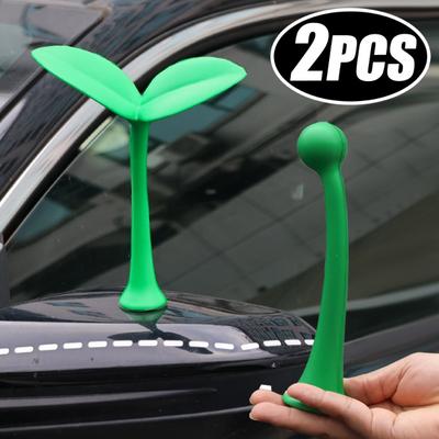 Aξεσουάρ εσωτερικού χώρου – Παιχνίδια και διακόσμηση αυτοκινήτων