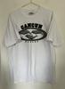 Vintage Cancun Shirt XL Destination Holiday Vacation Mexico Retro