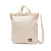Ben Davis Large Tote Canvas Tote Bag BDW-8279V 2-Way