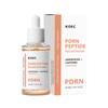 KOEC Peptid Lachs PDRN Serum Feuchtigkeitsspendendes Aufhellendes Gesichtsserum 30ml