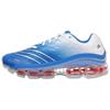 Zapatillas de Correr Megaride F50 Unisex Azul JR4632