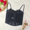 Corsets, Fashionable and Elegant Women's Clothing