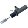 eq1083 1604010-c48112 for dongfeng trucks