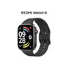 Xiaomi Redmi Watch 6 (Versão CN)