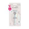 Venus Y-Zone Hair Removal Machine Main Unit/Choose 1 of 2 Refills