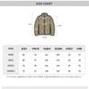  Columbia  Light Up Lightweight Padded Jacket Beige