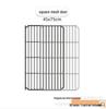 Pet Playpen: Indoor Dog, Cat, Small Animal Fence for Small to Large Dogs