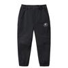 Pelliot Kids' Outdoor Warm Softshell Hiking Pants