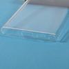 X-LEVEL For Samsung Galaxy S25 Ultra Case TPU Ultra Crystal Transparent Phone Cover