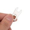 Compacts Torque Wrenches Brake Pipe Locking Screw Wrenches Key Ratchets Spanners Cycling Repair Tool