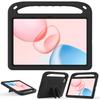 For Honor Pad 10 Case Hand Grip Kickstand Tablet EVA Cover