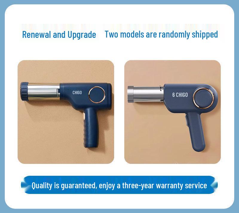 Fully Automatic Wireless Electric Dough & Noodle Press Machine for Home & Commercial Use