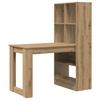 Mobilier din lemn – Mese din lemn