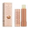 Lip Balm Based On Argan Oil L'ERBOLARIO 4.5 G