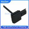 9642434480 Coolant Level Sensor Expansion Radiator Fluid Lever Sensor for Citroen C5 Peugeot 407 Auto Parts Car Accessories New