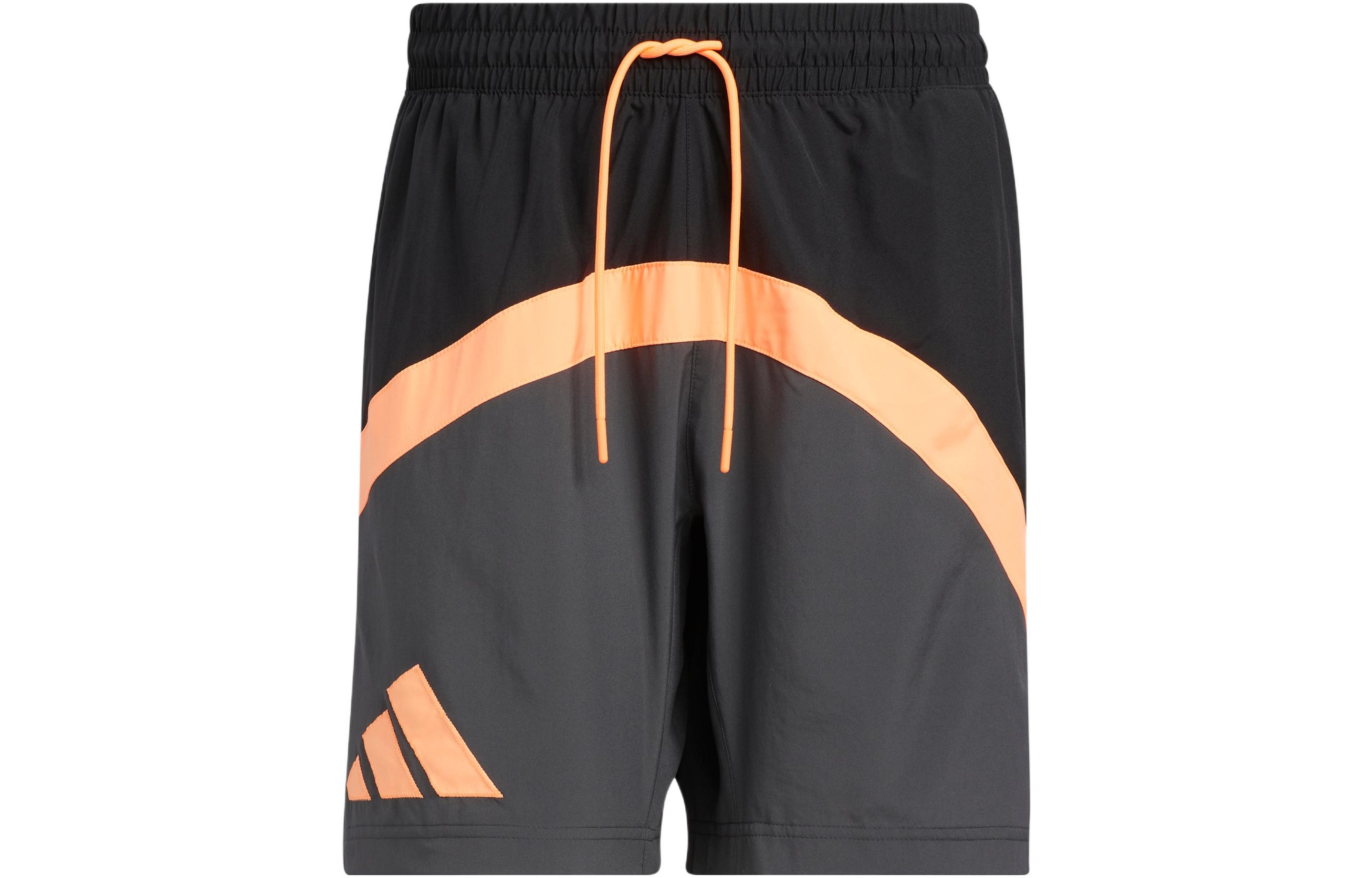 Adidas Casual Shorts Men s Gray Moderate Gray|XXL