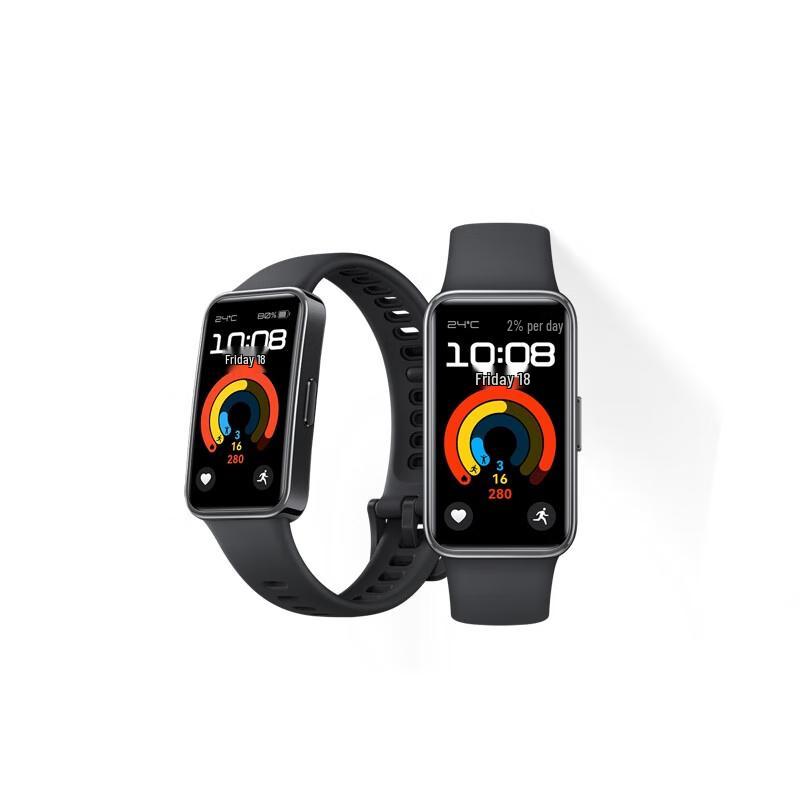

Huawei Band 9 Smart Band (CN version)
