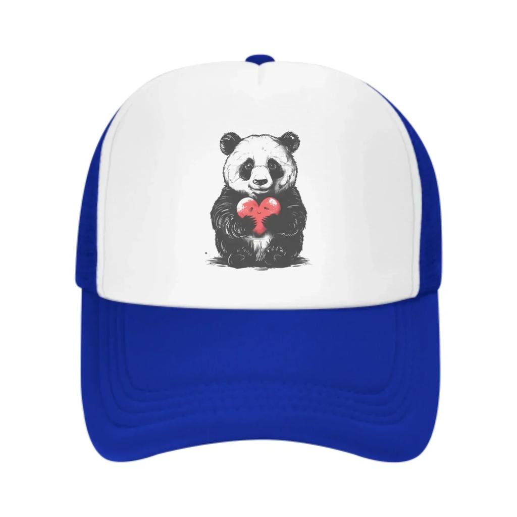 Summer Leisure Sports Daily Sun Hat Fishing Outdoor Unisexs and Womens Truck Caps Fashion