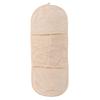 Glove Shape Dog Bath Towel Large Size Cat Shower Cloth Pet Absorbent Towel  Pet Bath Cleaning