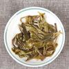 500gPuerh Cha Tea Ancient Tree Spring Tea Dragon Pearl Yunnan Small Grain Tuocha
