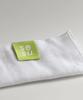 SimplyWorks pure cotton pore gauze