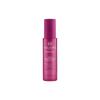 Collistar, Magnifica, Redensifying, Daily, Serum, For Face & Neck, 30 Ml