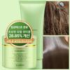 Avocado Hair Pack & Essence Set for Severely Damaged Hair